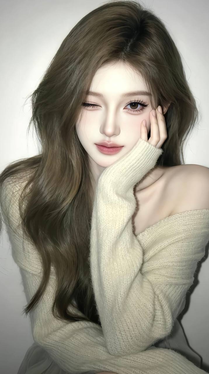 潮汐告白纪